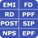Financial Calculator India Pro icon