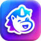 Klassly icon