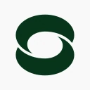 Sarwa - ثروة icon