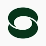 Sarwa - ثروة icon
