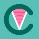 Christella VoiceUp: MTF Voice icon
