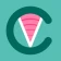 Christella VoiceUp: MTF Voice icon