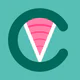Christella VoiceUp: MTF Voice icon