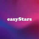 easyStars- IA et l’astrologie icon