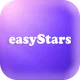 easyStars- IA et l’astrologie icon
