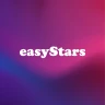 easyStars- IA et l’astrologie icon
