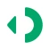 Stone: Maquininha e Conta PJ icon