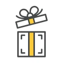 Storewards icon