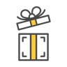 Storewards icon