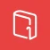 Pinto - ร้านหนังสือออนไลน์ icon