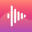 Sybel - Vos podcasts favoris icon