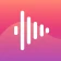 Sybel - Vos podcasts favoris icon