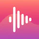 Sybel - Vos podcasts favoris icon
