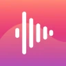Sybel - Vos podcasts favoris icon