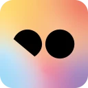 تمارا icon