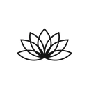 PURELEI icon