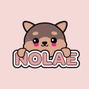 Nolae icon