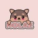 Nolae icon