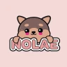 Nolae icon