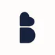 The Bradery - Ventes privées icon