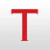 Tempo icon