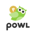 ポイ活ならPowl（ポール）歩くとポイント貯まるポイ活アプリ icon