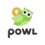 ポイ活ならPowl（ポール）歩くとポイント貯まるポイ活アプリ icon
