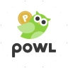 ポイ活ならPowl（ポール）歩くとポイント貯まるポイ活アプリ icon