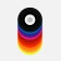 Tick'it - Explore Music Events icon