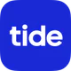 Tide: compte pro en ligne icon