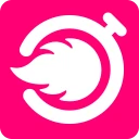 Suivi du temps de TSQ icon