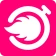 Suivi du temps de TSQ icon