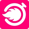 Suivi du temps de TSQ icon