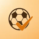 TipsGo: AI Predictions icon