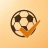 TipsGo: AI Predictions icon