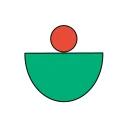 포케올데이 icon