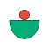 포케올데이 icon