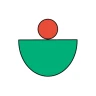 포케올데이 icon