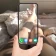 투명 라이브 배경화면 4K icon