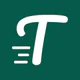Tunder · Caisse enregistreuse icon