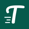 Tunder · Caisse enregistreuse icon