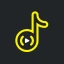 AI Song Generator - Jukebox icon