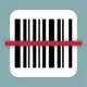 Gluten Free Scanner icon