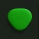 Veo Camera icon