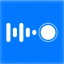 Mino: AI Voice Notes Agent icon