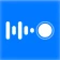 Mino: AI Voice Notes Agent icon