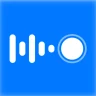 Mino: AI Voice Notes Agent icon