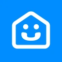 AI가족안부전화 - AI 비대면 돌봄 서비스 icon