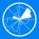 Windy.app - Prévisions de vent icon