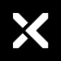 XOSS icon